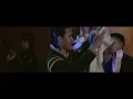 Que Bonito Es Querer - (Official Music Video) - Ulices Chaidez y Sus Plebes - DEL Records 2018