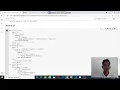 Matriks 2 Dimensi Python