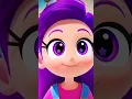 Download Lagu ternyata abu abu ko buat tipu tipu |#purplestar #sohrts #fyp #capcut #rainbowbubblegem  |ツ