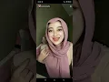 Download Lagu HIGHLIGHT LIVE semalam YG lagi viralll