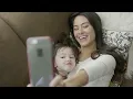 FHA 0 Down Programs - Academy Mortgage