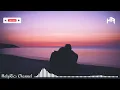 Chrisye - Cintaku (lyrics)