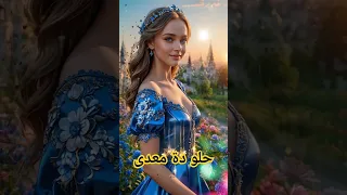 حلو دة معدى 