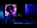 Download Lagu KARIK HATENE NE MORAS HAU SEI LA KOKO - (liryc) #subscribe #like