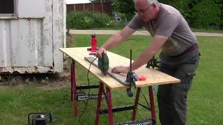 Just About Sailing June 2 2019 – Clearing out the boat and preparation for the real work