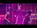 Download Lagu bad girl like you - ZeePruk \u0026 NUNEW #zeenunew #ZeePruk #NUNEW