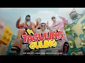Lagu TAGULING-GULING - Silet Open Up (Feat. Jacson Zeran, Diva Aurel \u0026 Ecko Show) (Official Music Video) 