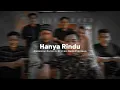 Download Lagu Andmesh-Hanya Rindu-[Slowed+Reverb+Rain] Vibessad