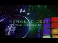 Download Lagu RUNGKAD 2023 (Stadium Reunion Mix)