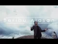 Lagu Kristal - Beribu Alasan [Official Lyrics Video]