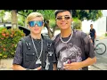 Download Lagu TRANSFORMEI  O ESTEVÃO EM MANDRAKE 🤫😍