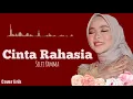 Download Lagu Selfi Yamma- Cinta Rahasia versi DAA4 || Cover-Lirik