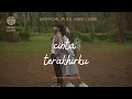 Download Lagu Bagas Ran-Cinta Terakhirku(Unofficial Music Video Cover)#Dasarediting_2022 #videomusic2022