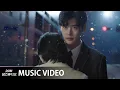 Download Lagu [MV] Eddy Kim(에디킴) - When Night falls (긴 밤이 오면) While You Were Sleeping OST Part.1