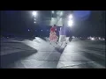 Download Lagu Hoka no Hoshi Kara(Asuka\u0026Sakura) - (Nogizaka46)