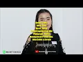 Download Lagu MOSES BANDWIDTH - RAHARA (Karaoke)