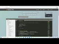 Sublime Text Tutorial 01 Introduction and Installation