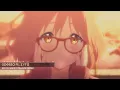 【Future Bass】ODESZA ft. Zyra - Say My Name (StéLouse Remix)