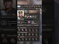 When HE shows up HOI4