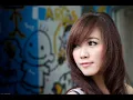 Groove Rider - เธอทั้งนั้น [OFFICIAL FULL SONG] By Tearwa Juka