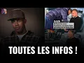 Lagu 🚨 Lamine Yamal s'exprime sur le Maroc, Messi, le Barça... Les infos sur Flick !