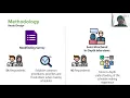 Using Boolean Satisfiability Solvers to Help Reduce Cognitive Load and Improve Decision Making