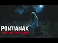 Download Lagu HIKING - PENJAGA KEBUN ATOK - TANGISAN DARI KUBUR