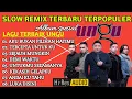 Download Lagu SLOW REMIX TERBARU TERPOPULER SPESIAL LAGU TERBAIK UNGU DEMI WAKTU - LUKA DISINI