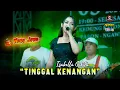 Download Lagu TINGGAL KENANGAN - ISABELLA CIKITA - WONGJOWO MADIUN x GB AUDIO LIVE PARON NGAWI