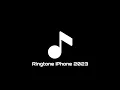 Download Lagu iPhone ringtone 2024/ringtones iphone ringing notification WhatsApp