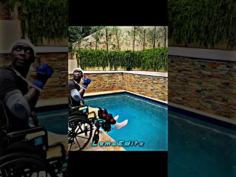 #gtastunts