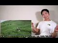 【Mrs. GREEN APPLE - lulu.】 ミセスのフェーズ3開幕曲が正気の沙汰じゃない...【葬送のフリーレン 主題歌 | リアクション動画】