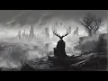Download Lagu Harakiri For The Sky - Funeral Dreams (Lyrics / Sub Español)