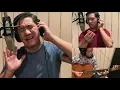 Solo mía - Adrián Chi y Dan Wolf Cover (Alex Cuba y Leonel García)