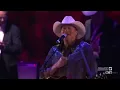 George Strait & Alan Jackson    Murder on The Music Row