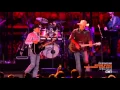 George Strait \u0026 Alan Jackson    Murder on The Music Row