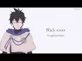Download Lagu Vickeblanka「Black Rover」[ Black Clover Opening 3 Full + LYRIC ]( Lirik Terjemah Indonesia )