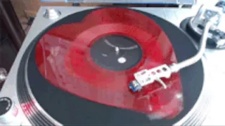 ΑΝΔΡΙΑΝΟΣ ΜΙΜΗΣ ΑΓΑΠΗ ΚΑΙ ΖΗΛΕΙΑ ΚΑΡΑΝΙΚΟΛΑ ΒΑΣΩ  ΑΝΔΡΙΑΝΟΣ ΜΙΜΗΣ ΑΓΑΠΗ ΚΑΙ ΖΗΛΕΙΑ ΚΑΡΑΝΙΚΟΛΑ ΒΑΣΩ