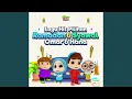 Download Lagu Oh Meriahnya Hari Raya