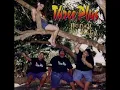 Three Plus - I Know