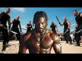 Download Lagu 打鬥電影 ! 汉奸圍殺特務，哪料特务身手了得 🔥 功夫 | Kung Fu