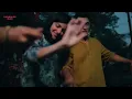 Meri Saansein (Official Music Video) | Aditya Rikhari, Ravator & Rauhan Malik | Chowdhury Music