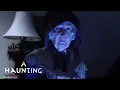 Double Episode People Mess With The Ouija Board Again A Haunted Farmhouse A Haunting