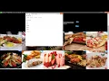 How To Create Overlay Effects On Images In Themify