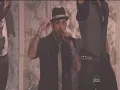 BackStreet Boys & New Kids On The Block = NKOTBSB (Performance In American Music Awards 2010)