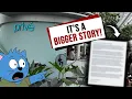 Download Lagu Why Privé Group’s Closure Reveals Something Totally Unexpected