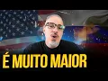 Download Lagu EUA EM ALERTA GERAL