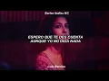 Shayad - Love Aaj Kal - Sub Español