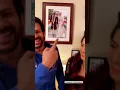 Download Lagu Funny 🤣|Ziddi Dil Mane Na New Off Screen Masti