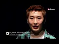 Onstage K - Chaboom(차붐) - Part 4